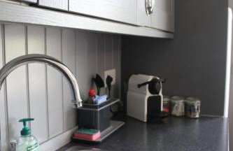 Fortingall Cottage - Dalmally - Foto 24