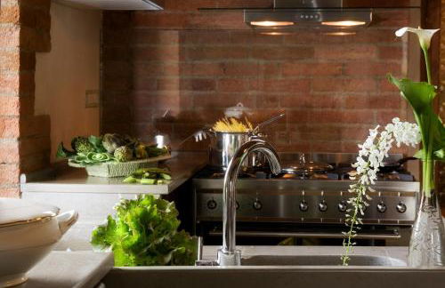 Agriturismo San Giusto - Foto 4