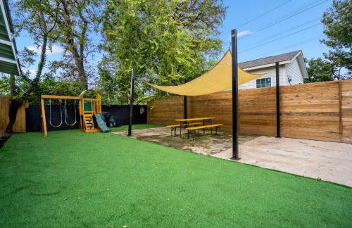 Pythagoras Place at East End Revitalized - Foto 38