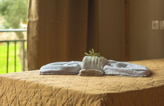 Villas and Bungalows - Foto 18