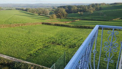 La Tour D'Elaine - Foto 4