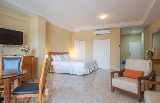 NEW Bay Harbor Studio 206 - Foto 12