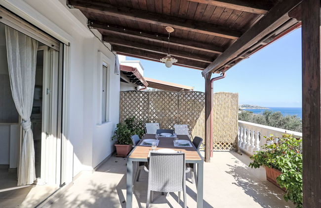 Apartment Cicala-Villa Anna by Interhome - Photo 5