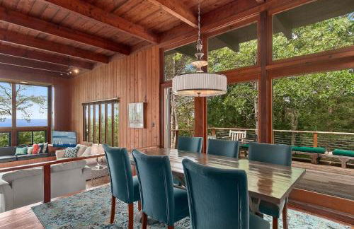 Villa Perlman - Foto 11