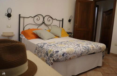 Appartamenti Gli Ulivi Di Maremma - Foto 48