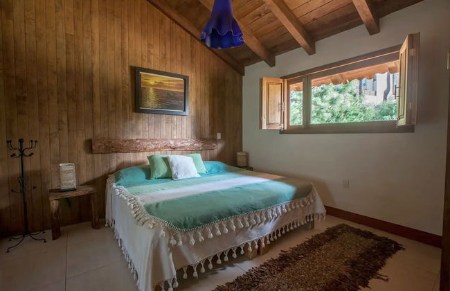 Villas Santiago Mazamitla - Foto 4