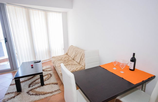 Apartments Palma - Foto 29