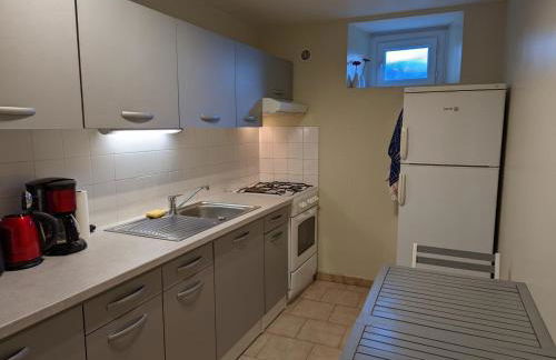 Gîte charmant en Charente avec jardin, animaux acceptés - FR-1-653-177 - Foto 10