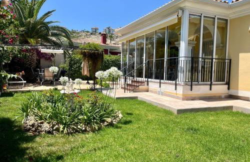 Korean Village - Foto 3