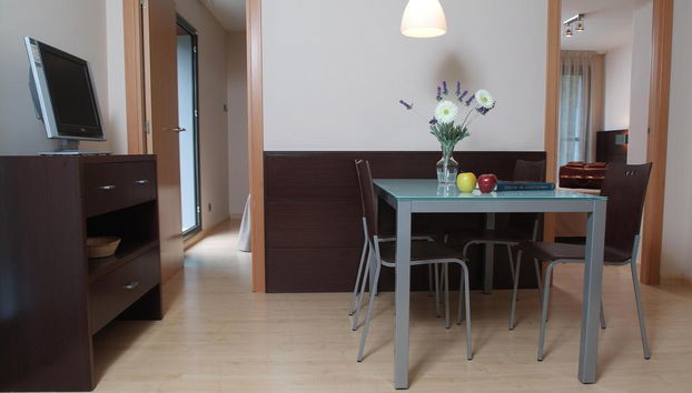 Apartamentos Turísticos Royal Marina Gardens - Photo 4