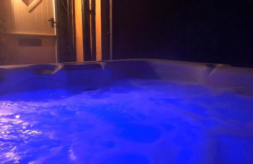 Lavender Cottage - Foto 1