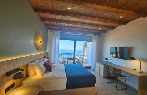 Yialasi Hotel - Foto 35