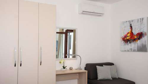 White Diamond - Foto 5