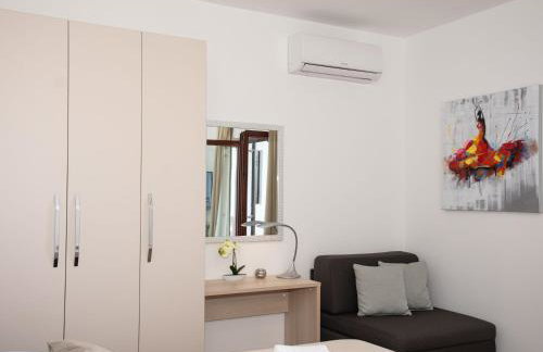 White Diamond - Foto 5