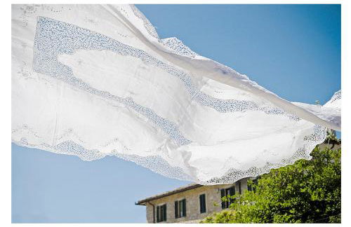 Agriturismo Monte Cologna - Photo 92