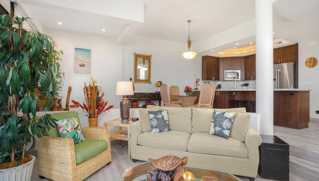 Mauna Lani Point - Photo 5, Property amenity