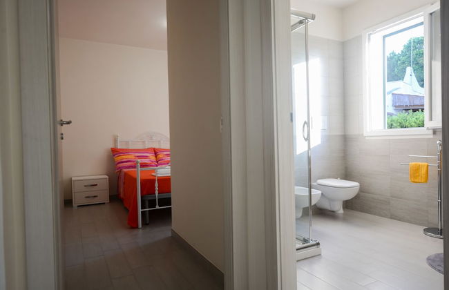 La Rosa del Mediterraneo - Foto 13