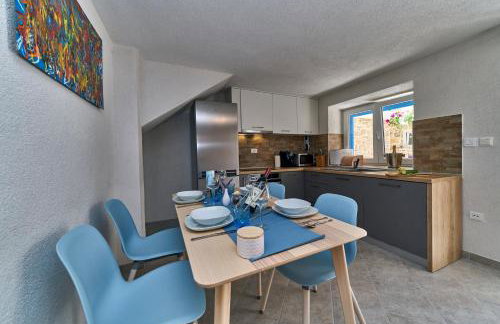 Holiday house MIA - Photo 5