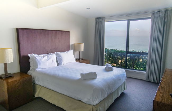 Beacon Point Ocean View Villas - Foto 29