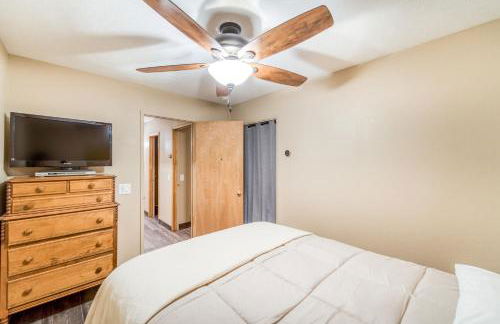 Tamarack Dream - Foto 22