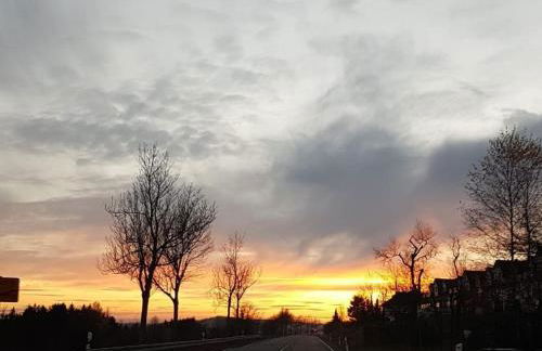 Ferienhaus Küstelnest - Foto 27