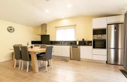 Florenças House - Private Jacuzzi & Garden - Foto 24