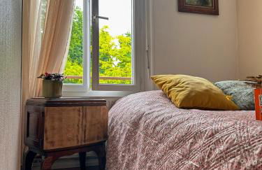 Bulle Appart 1 NEW 2025 City Center - Foto 51