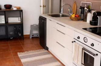 Loft cosy au portes d'avignon - Foto 2