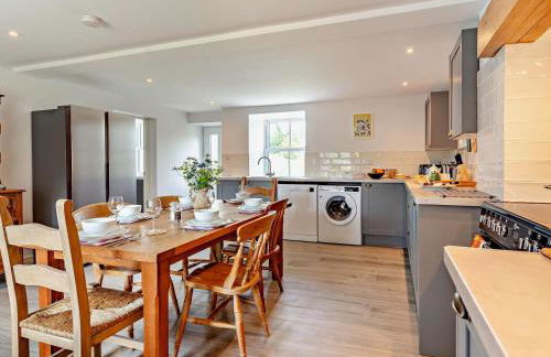 3 Bed in Abergavenny oc-91240 - Photo 8