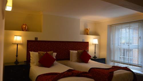 Benson House Box - Photo 4