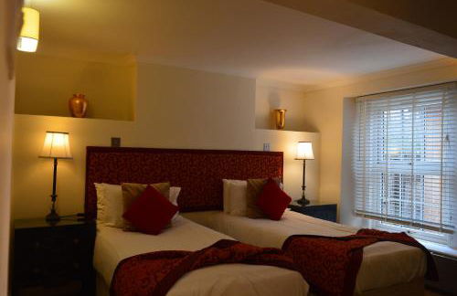 Benson House Box - Foto 4