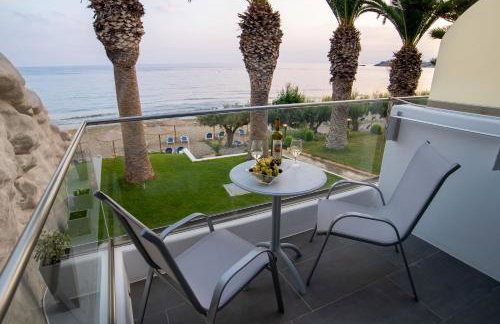 White Pearl - Foto 61