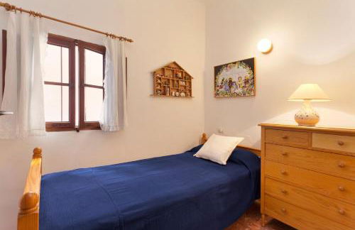 Ca na Miquela - Photo 11