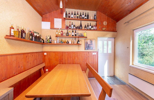 Holiday Home Trojkovic - Foto 36