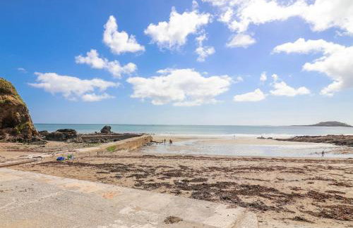 Shells Cottage - Photo 24