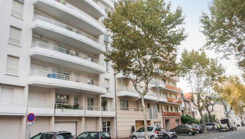 Apartment Le Palma-2 by Interhome - Foto 3