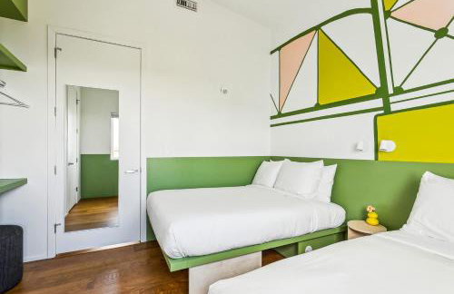 The Herald 12BR Private Villa - Foto 64