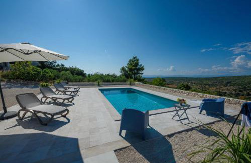 Holiday House DM - Foto 60