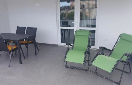 Apartments Paradiso Murter - Photo 22