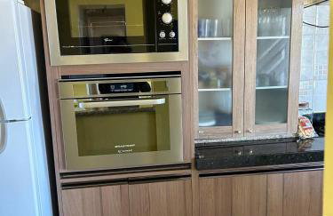 Casa na Praia do Mar Aberto II - Foto 10