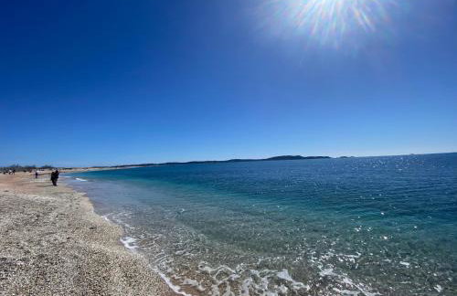 CARQUEIRANNE STUDIO DE CHARME PROCHE PLAGES - Foto 21