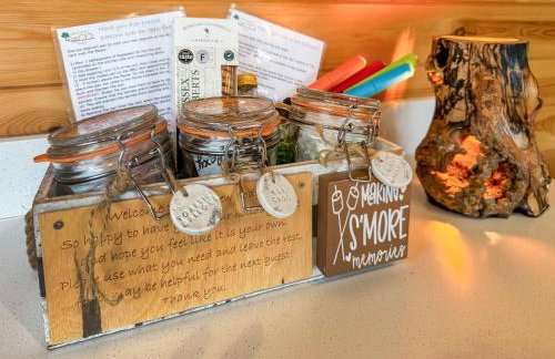 Lakeview Lodge- Uk40692 - Foto 16