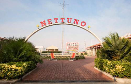 Elena House Apartments - Foto 40