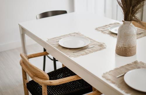 Pateo do Mercado - 5 Quartos no Centro Histórico com Terraço - Foto 19