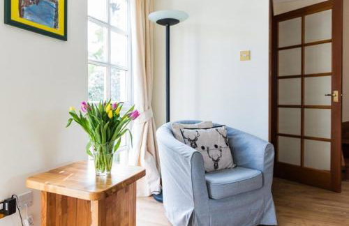 Abbey Mill - Foto 34