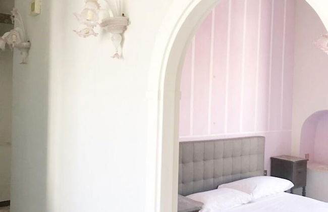 Gramsci Apartments - Foto 12