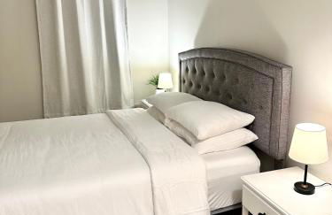 Luxury Condo Near NYC, MetLife & American Dream - Foto 7