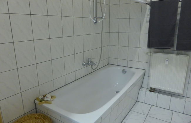 Ferienwohnung Friedrich Schiller - Foto 45