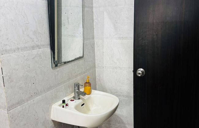 Hsquare Service Apartment Malad - Photo 11