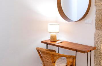 Eira - Casas de Selim - Foto 24